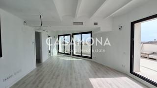 Dachwohnung  Carrer de las navas de tolosa