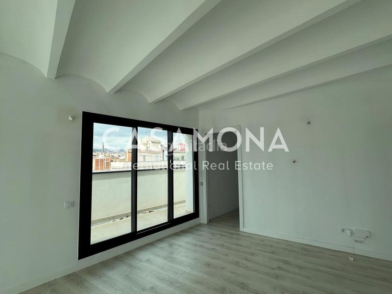 Foto f2062094-7976-4320-9c68-4de7ef669b67. Ático en Navas Barcelona