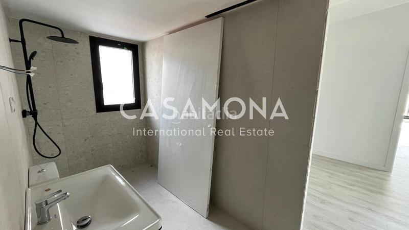Foto 25bf4185-b47d-4f1c-a47e-1d77a95e0657. Attique avec chauffage dans Navas Barcelona
