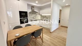 Apartment  Avinguda del paral·lel