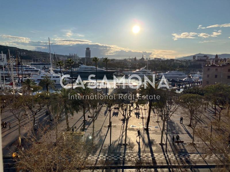 Foto 568feed4-2b48-44df-a9e1-e043d9e99b4e. Affitto piccolo appartamento con riscaldamento in Barcelona