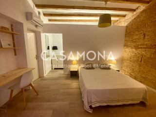 Location Appartement  Carrer dels banys vells