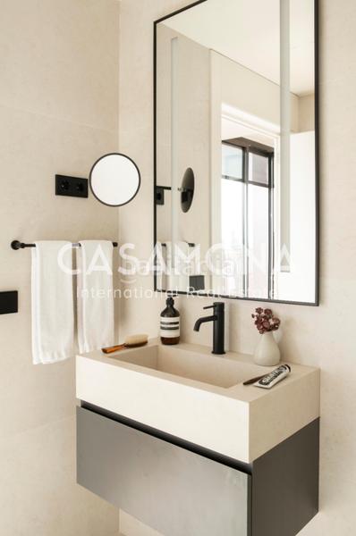 Foto 14bd4e42-50e4-41ae-ae54-247d80487cd6. Alquiler apartamento en Fort Pienc Barcelona