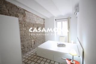 Location Appartement  Carrer de los lledó