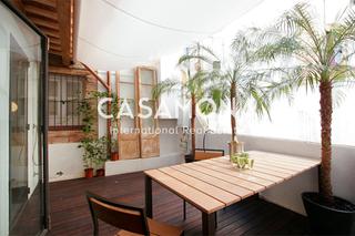 Apartment  Carrer de l'hostal d'en sol