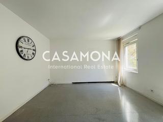 Apartament  Carrer de manresa
