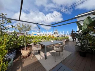 Alquiler Apartamento  Carrer de roger de flor