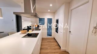 Location Appartement à Poblenou