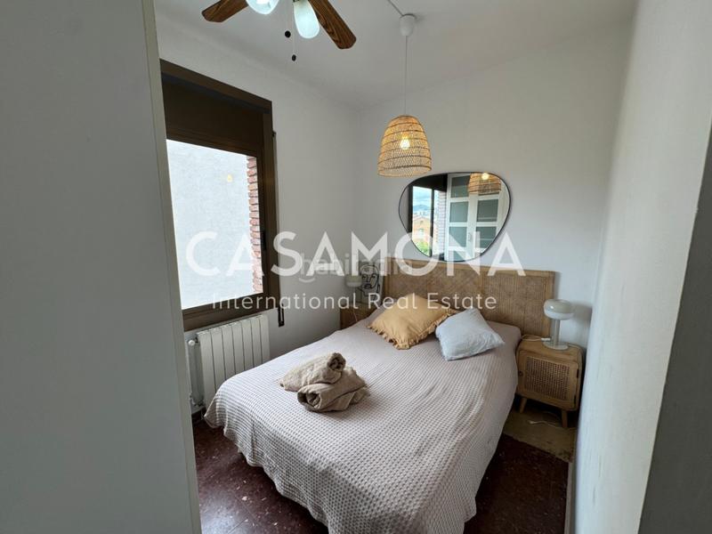 Foto 2d3fbb4f-1836-476d-9378-3585de340ac3. Location appartement avec chauffage dans Barceloneta Barcelona