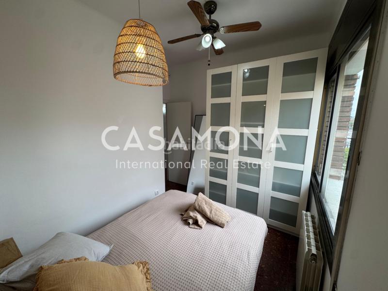 Foto 7467adf1-4749-49b1-989c-5858ec97c626. Location appartement avec chauffage dans Barceloneta Barcelona