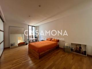 Location Appartement  Carrer de petritxol