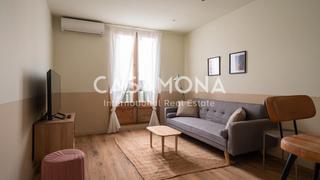 Alquiler Apartamento  Carrer de sardenya