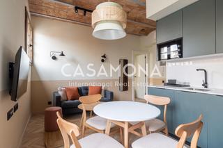 Rent Apartment  Carrer de llull
