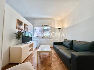 Location Appartement à Putget - Farró