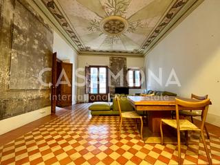 Lloguer Apartament a St. Pere - Sta. Caterina - El Born