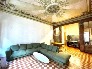Affitto Piccolo appartamento in St. Pere - Sta. Caterina - El Born