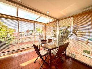 Lloguer Apartament a Dreta de l´Eixample