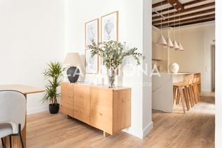 Apartament a St. Pere - Sta. Caterina - El Born