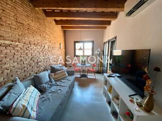 Location Appartement à Raval