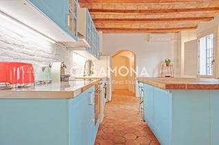 Appartement à Barceloneta