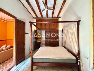 Rent Apartment in Gòtic