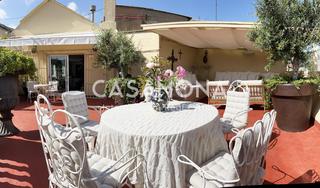 Location Appartement à St. Pere - Sta. Caterina - El Born
