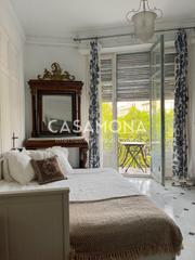 Rent Apartment in Dreta de l´Eixample