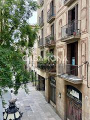 Location Appartement à St. Pere - Sta. Caterina - El Born