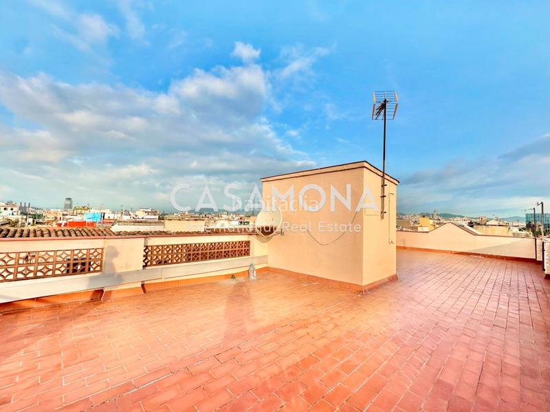 Foto 4188acbb-cb07-409d-aa9b-6723f148eefe. Apartament a Barceloneta Barcelona