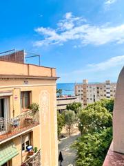 Appartement à Barceloneta