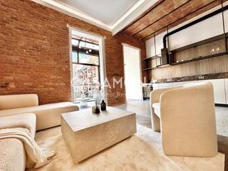 Appartement à Sant Antoni