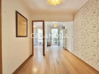 Apartment in El Poble Sec - Parc de Montjuïc