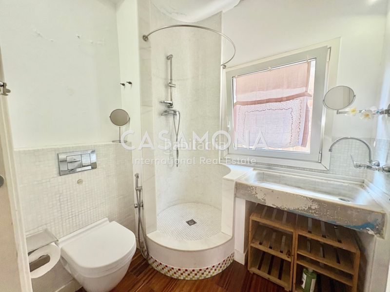 Foto 664506e7-42bd-4260-bfe4-0709718a8dd8. Dúplex en St. Pere - Sta. Caterina - El Born Barcelona