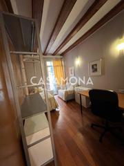 Lloguer Apartament a Gòtic