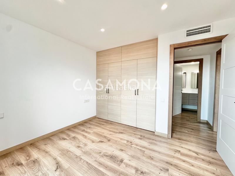 Foto 89d4fa96-330d-4e31-a876-6f5eeec7b8a3. Alquiler apartamento en Barri de les Corts Barcelona