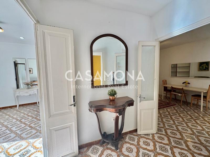 Foto 1fd7ae9a-364c-436d-a8ea-476d05397bbf. Alquiler apartamento en Gòtic Barcelona