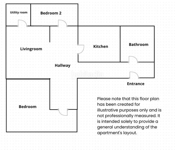 Foto 649b8c49-29d4-433b-a9c0-4d30ee9d3168. Alquiler apartamento en Gòtic Barcelona
