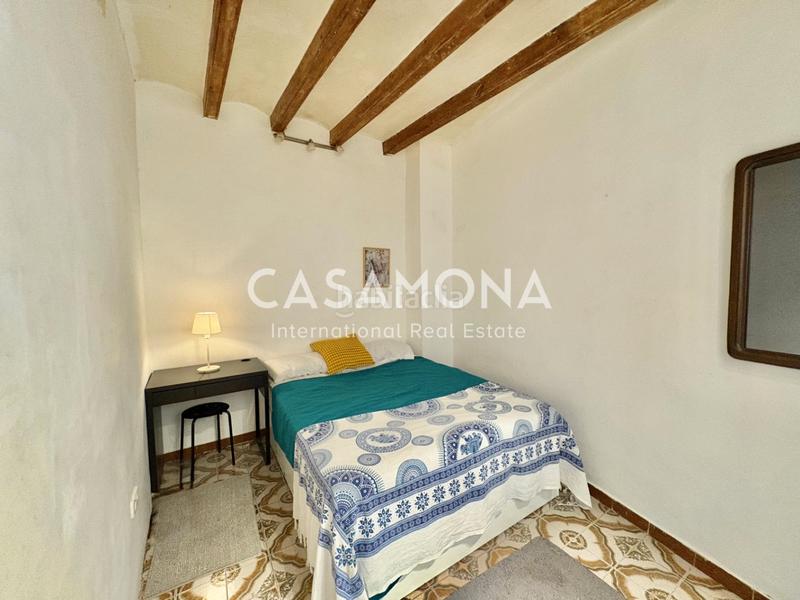 Foto 6a85b874-2c9e-4f4f-9c7e-ca439d044e30. Alquiler apartamento en Gòtic Barcelona