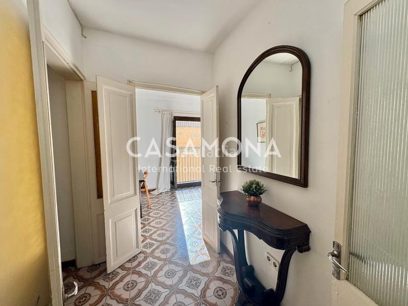 Foto 8d90e7f8-70d0-4cd8-bfc2-f407da59dbc2. Alquiler apartamento en Gòtic Barcelona