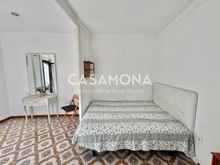 Alquiler Apartamento en Gòtic