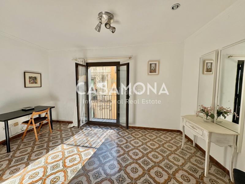 Foto c1db3ec8-0a85-4e1d-991a-cec97020539d. Alquiler apartamento en Gòtic Barcelona