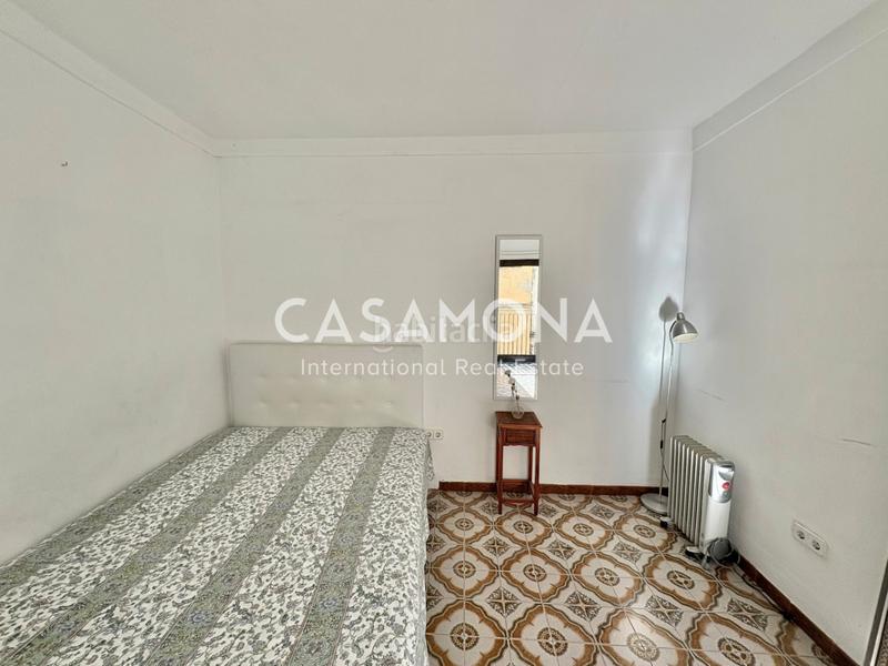 Foto d738a91d-d727-47af-bff0-6e1406a1ed11. Alquiler apartamento en Gòtic Barcelona