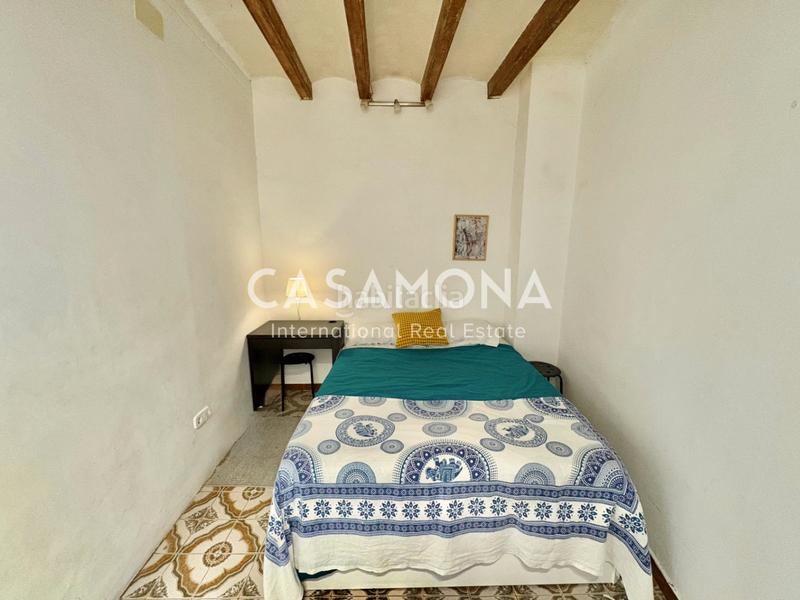 Foto f9c3d099-56b3-4f8d-9dbb-dfd720cf914d. Alquiler apartamento en Gòtic Barcelona