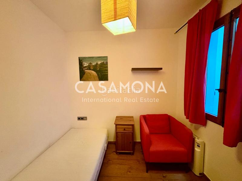 Foto 051c0174-39b3-43ab-b34e-ef817aef17dc. Lloguer apartament amb calefacció a Raval Barcelona