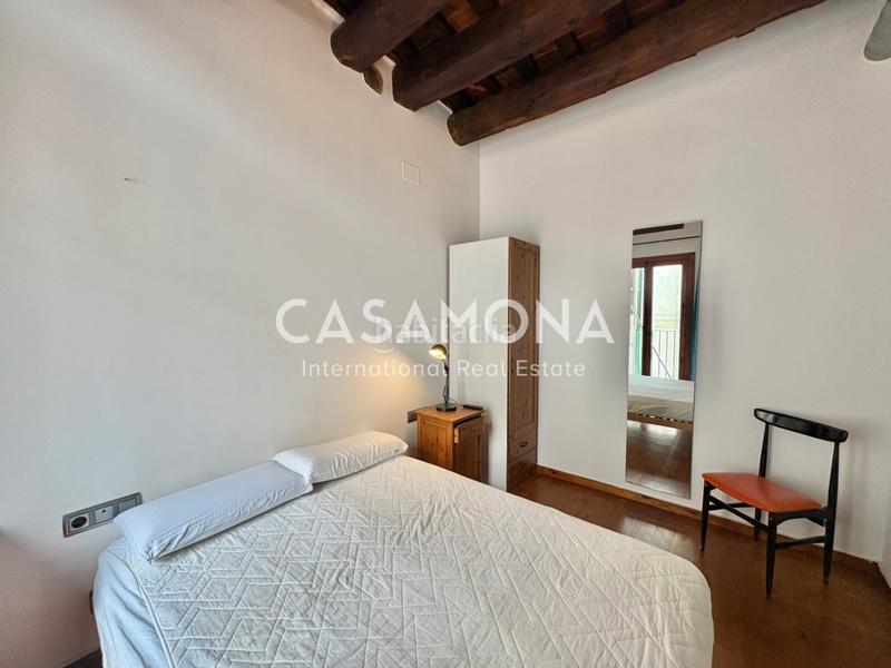 Foto 08ab1d74-9ac5-4fce-b05e-3f9003e3c4e6. Lloguer apartament amb calefacció a Raval Barcelona