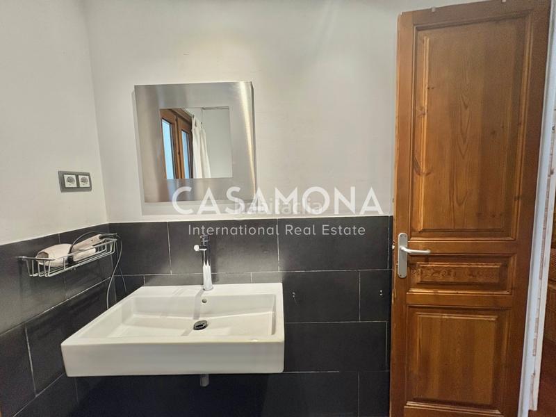 Foto 175067c7-e58c-4807-9c6a-e4173110a380. Lloguer apartament amb calefacció a Raval Barcelona