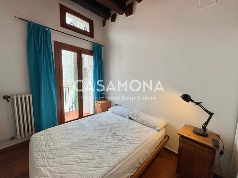 Foto 66969688-8f99-4f3a-a060-970ef45fc17f. Lloguer apartament amb calefacció a Raval Barcelona