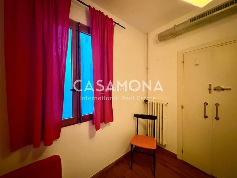 Foto 70800128-e55f-4dc5-aaae-3606945c564e. Lloguer apartament amb calefacció a Raval Barcelona