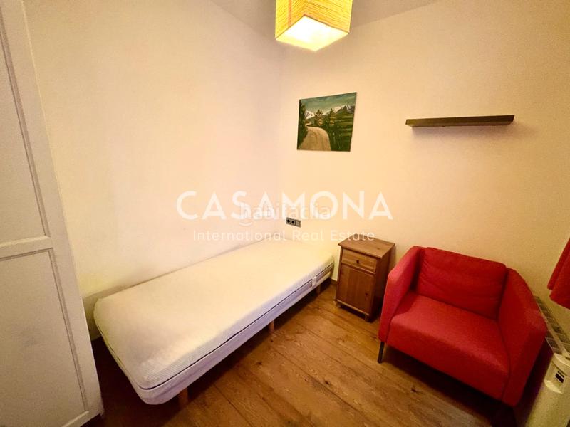 Foto a0e9a70d-4d8b-402d-97d9-7795a0750f97. Lloguer apartament amb calefacció a Raval Barcelona