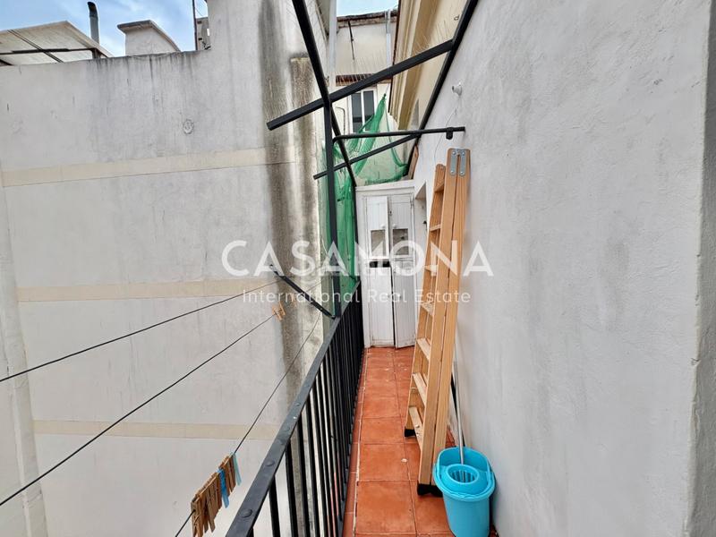 Foto a2ad7568-24c4-43cb-8198-770e9438dad3. Lloguer apartament amb calefacció a Raval Barcelona
